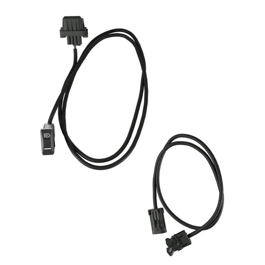 Polaris 2024 RZR XP 1000 Chase Light Harness Kit