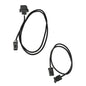 Polaris 2024 RZR XP 1000 Chase Light Harness Kit