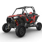 Polaris RZR HD 3500 lb. Winch