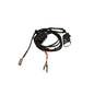 Polaris RZR XP 4 1000 LED Light Bar Harness