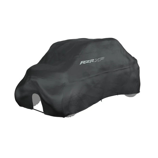 Polaris 2024 RZR XP 4 1000 Trailerable Cover - 4 Seat