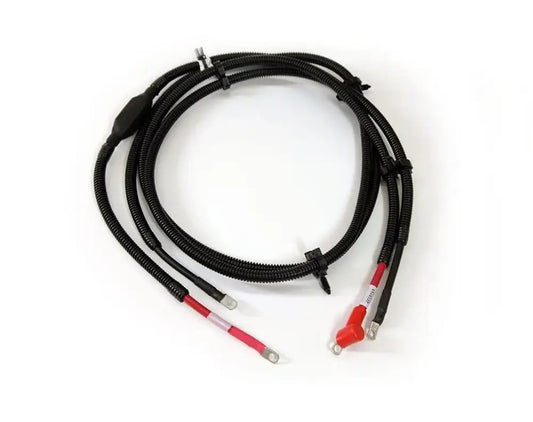 Polaris RZR Busbar Harness