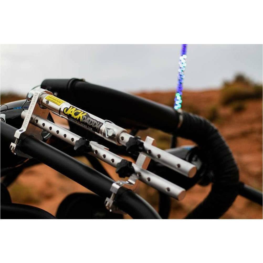 Polaris RZR XP 900 Aluminum UTV Jack
