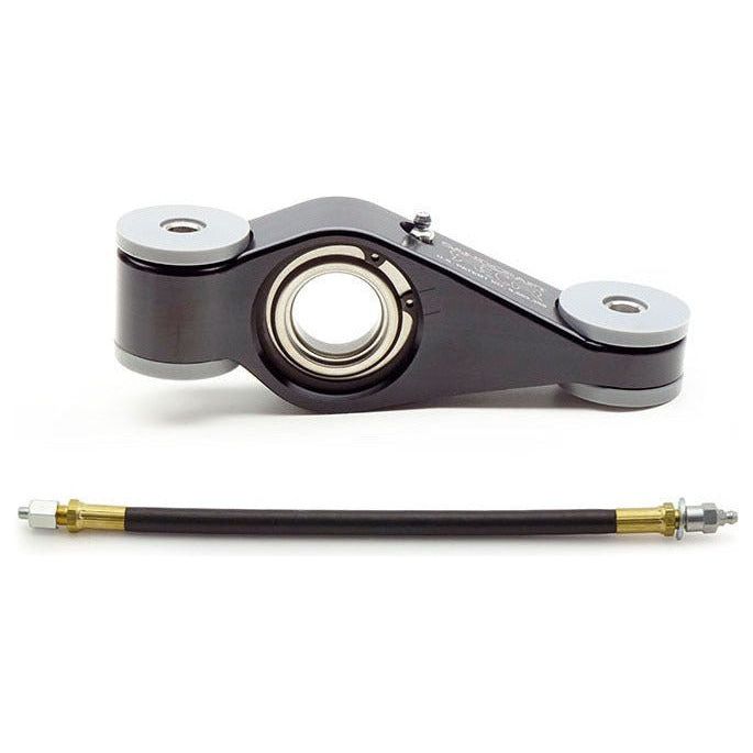 Polaris RZR XP 900 Carrier Bearing | Sandcraft