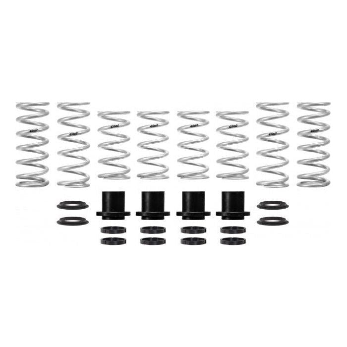 Polaris RZR XP 900 Stage 2 Spring Kit