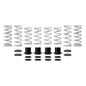 Polaris RZR XP 900 Stage 2 Spring Kit