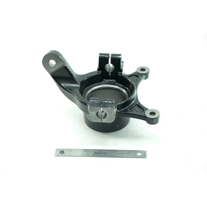 Polaris RZR XP Turbo Front & Left Knuckle