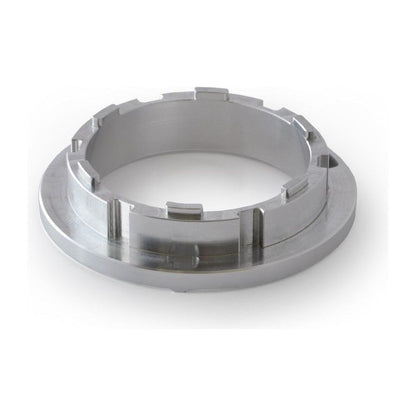 Polaris RZR Turbo S Billet Torsion Spring Retainer & Cage Plate