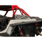 Polaris RZR XP Turbo / Turbo S Air Intake Vent Guards