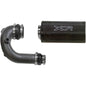 Polaris RZR Turbo Performance Air Intake