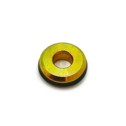 Polaris Sealed Pivot Cap Assembly 12mm