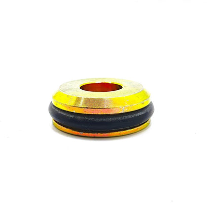 Polaris Sealed Pivot Cap Assembly 12mm