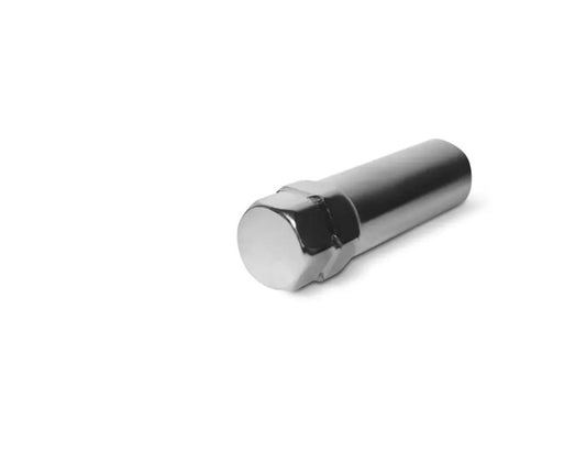 Polaris Splined Lug Wrench Adaptor