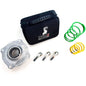 Polaris Stage 2 Clutch Kit