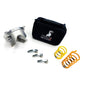 Polaris Stage 2 Clutch Kit