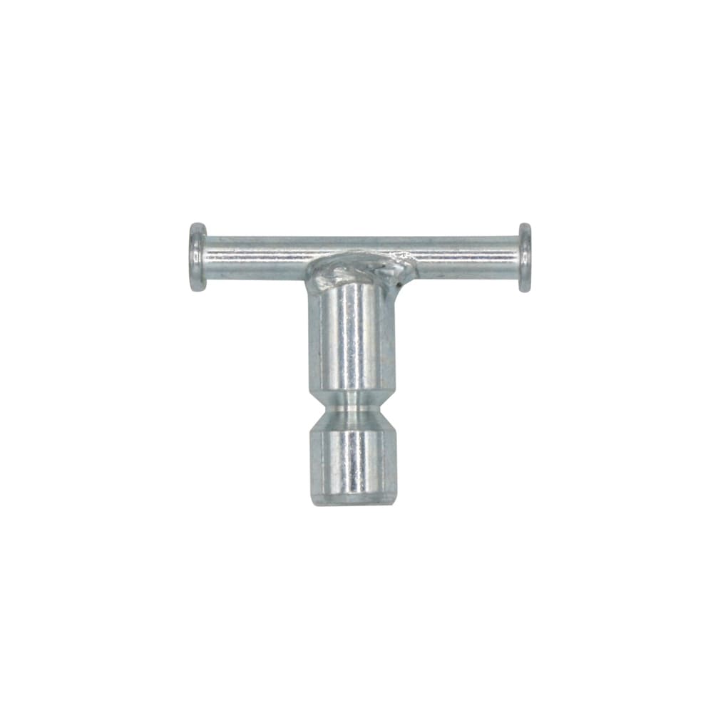 Polaris Titan Plow Latch Pin