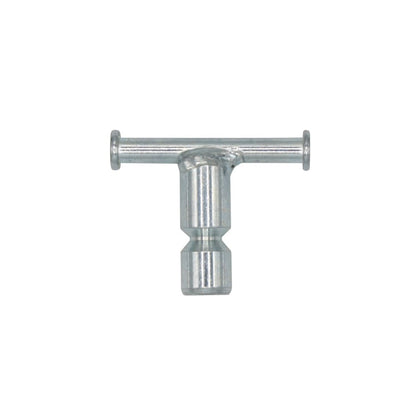 Polaris Titan Plow Latch Pin