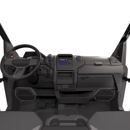 Polaris Ranger 1500 Trail Pro 2000 JBL Audio Kit