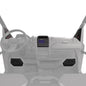 Polaris Ranger 1500 Trail Pro 2000 JBL Audio Kit
