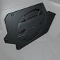 Polaris Xpedition Trail Pro 4100 JBL Audio Upgrade Kit