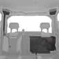 Polaris Ranger XD 1500 Trail Pro 4200 JBL Audio Upgrade Kit