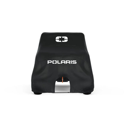 Polaris Xpedition ADV Trailerable Cover - 2 Seat