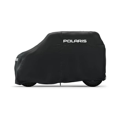 Polaris Xpedition ADV Trailerable Cover - 2 Seat
