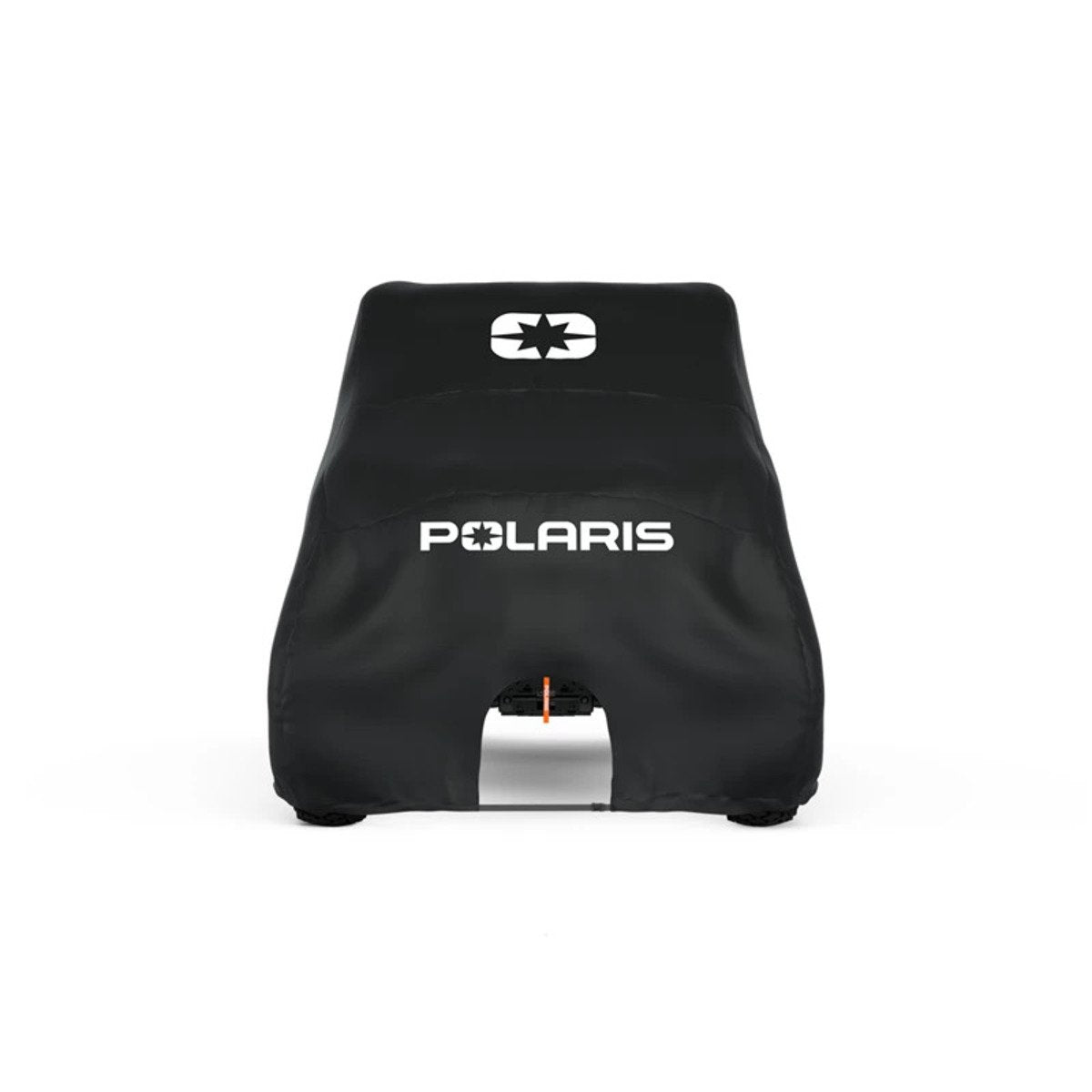 Polaris Xpedition ADV Trailerable Cover - 5 Seat