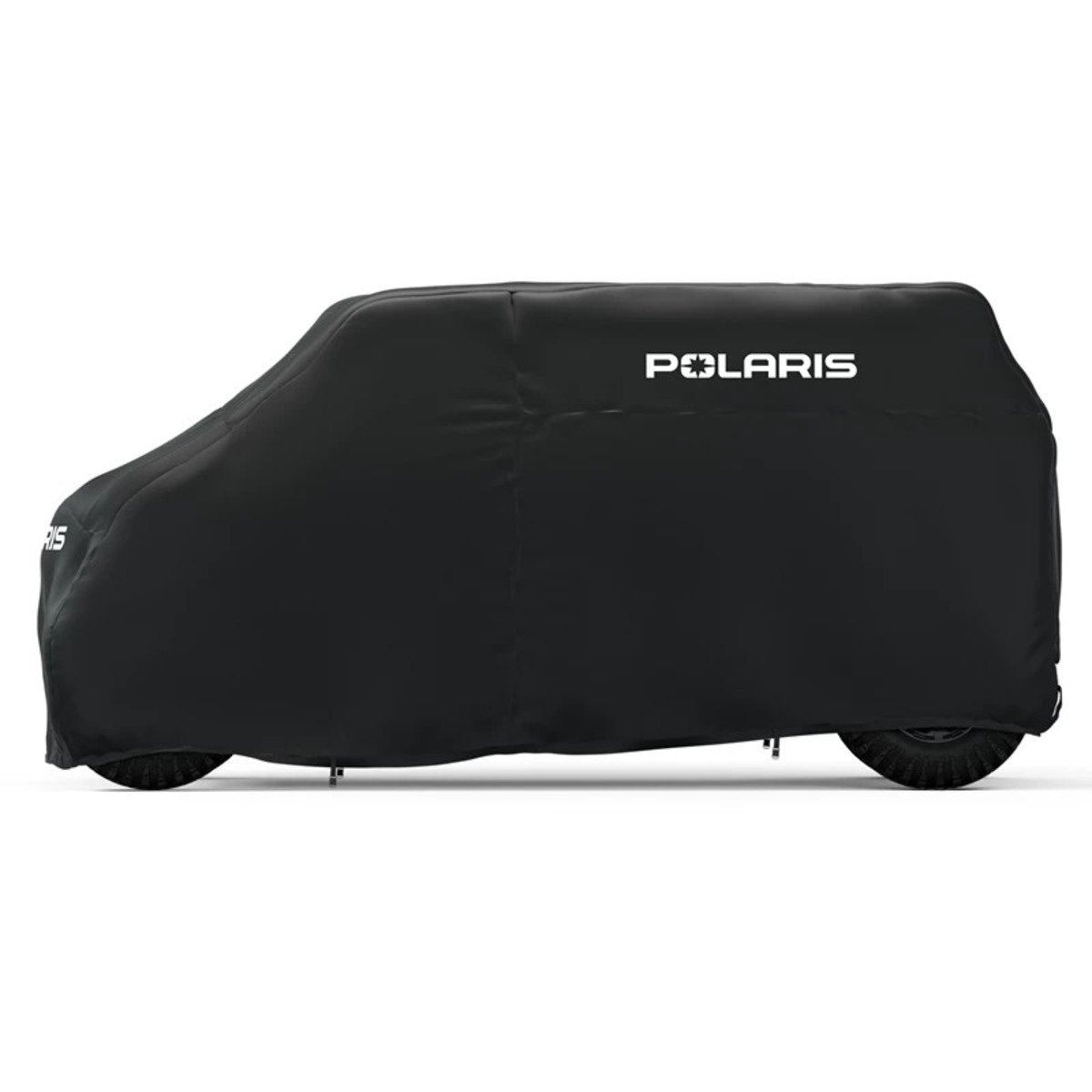 Polaris Xpedition ADV Trailerable Cover - 5 Seat
