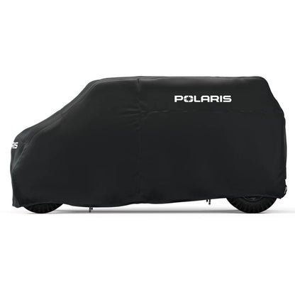 Polaris Xpedition ADV Trailerable Cover - 5 Seat