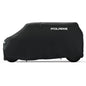 Polaris Xpedition ADV Trailerable Cover - 5 Seat