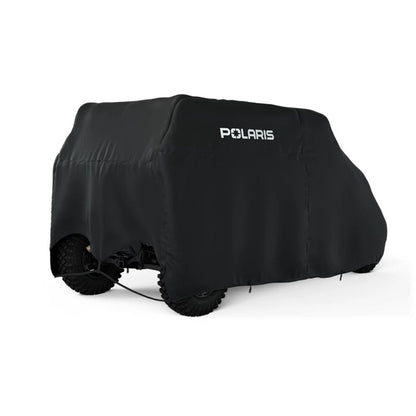 Polaris Xpedition ADV Trailerable Cover - 5 Seat
