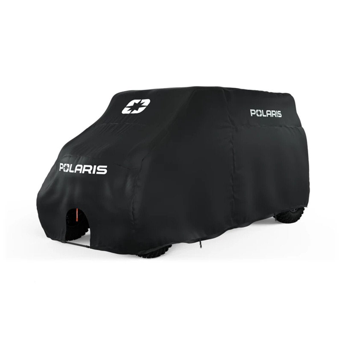 Polaris Xpedition ADV Trailerable Cover - 5 Seat