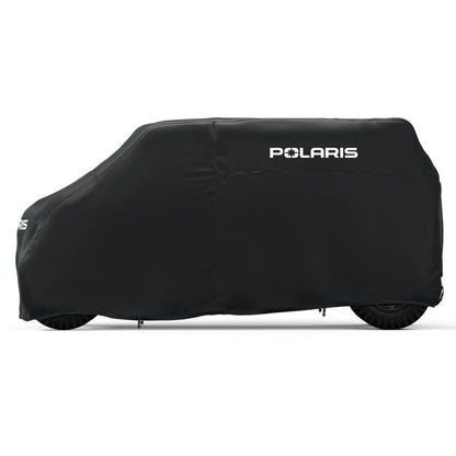 Polaris Xpedition XP Trailerable Vehicle Cover Kit - 5 Seat