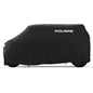 Polaris Xpedition XP Trailerable Vehicle Cover Kit - 5 Seat