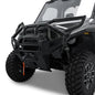 Polaris Ranger XD 1500 Upper Front Brushguard