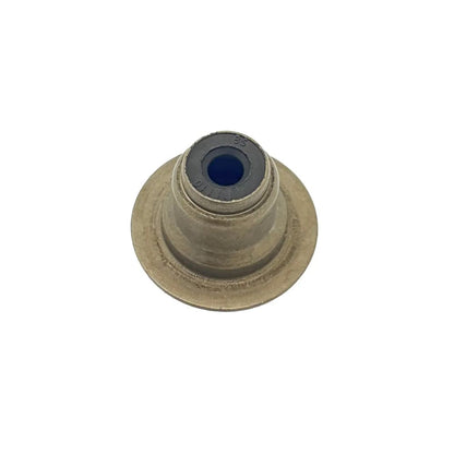 Polaris Valve Spring Seat with Seal