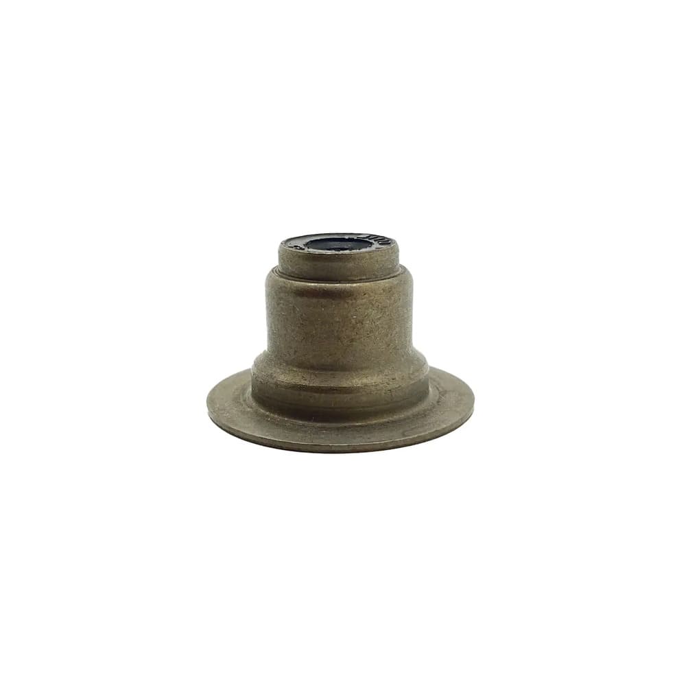 Polaris Valve Spring Seat with Seal