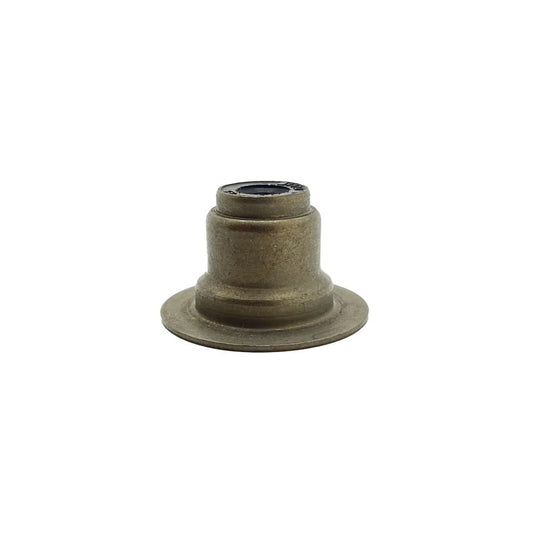 Polaris Valve Spring Seat with Seal