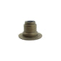 Polaris Valve Spring Seat with Seal