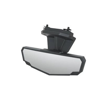 Polaris Xpedition Weatherproof Convex Rearview Mirror