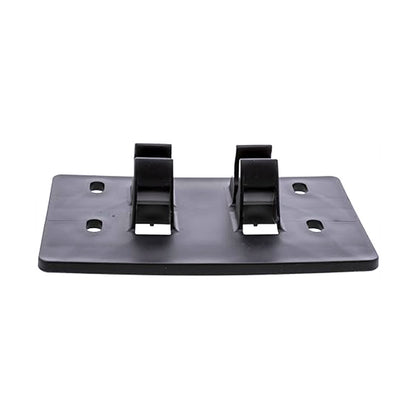 Polaris Windshield Handle Base