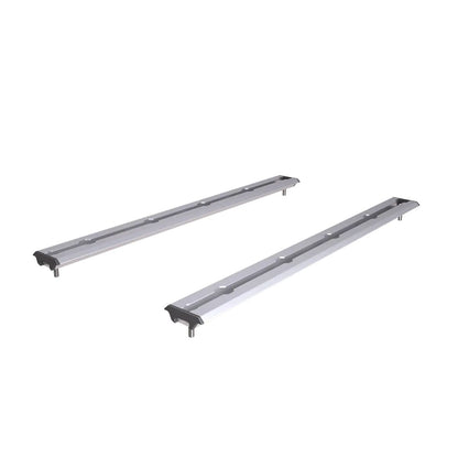 Polaris Xpedition ADV Lock & Ride Max Bed Rail Kit