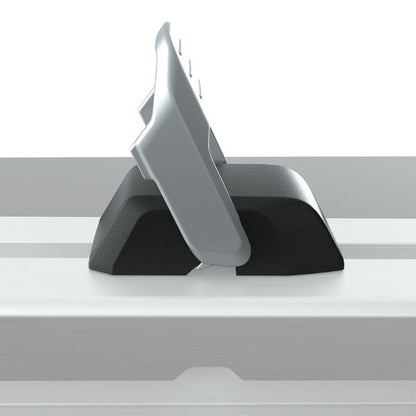 Polaris Xpedition Lock & Ride MAX Replacement Quick Attachments - Set of 2