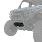 Polaris Xpedition Pro HD 4,500 LB. Winch