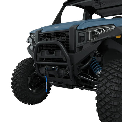 Polaris Xpedition Pro HD 4,500 LB. Winch