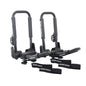 Polaris Xpedition Rhino-Rack J-Style Kayak Holder