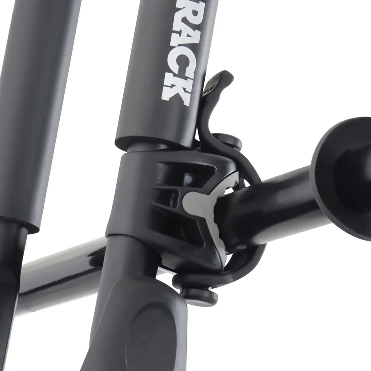 Polaris Xpedition Rhino-Rack J-Style Kayak Holder