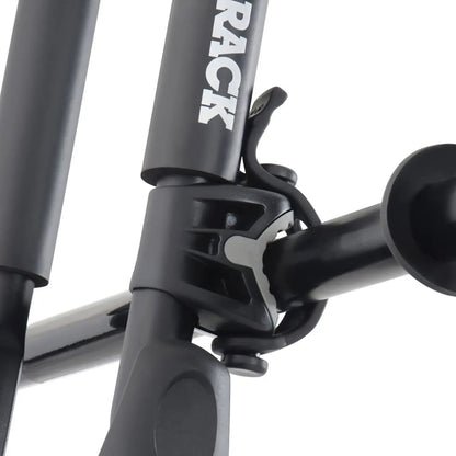 Polaris Xpedition Rhino-Rack J-Style Kayak Holder
