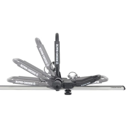 Polaris Xpedition Rhino-Rack J-Style Kayak Holder